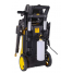 Мойка Huter W210i PROFESSIONAL + Шампунь Universal Shampoo 1 л, 2шт. в подарок!