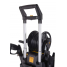 Мойка Huter W210i PROFESSIONAL + Шампунь Universal Shampoo 1 л, 2шт. в подарок!