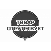 Бак расширительный Джилекс 8 F (8 литров)