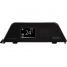 Конвектор электрический Ballu Apollo digital INVERTER Black Infinity BEC/ATI-2003