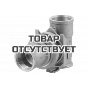 Адаптер скважинный UNIPUMP 1 1/4&rdquo;