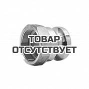 Соединение Cam-Lock к помпе папа CAIMAN A-200