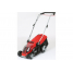 Аккумуляторная газонокосилка Einhell PXC GE-CM 36/36 Li 2x4.0А*ч