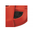 Аккумуляторная газонокосилка Einhell PXC GE-CM 36/36 Li 2x4.0А*ч