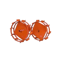 Грунтозацепы Villartec  для TB 980/980WF/990WF 340 мм
