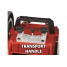Полировальный станок Einhell TC-WG 200