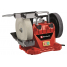 Полировальный станок Einhell TC-WG 200