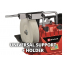 Полировальный станок Einhell TC-WG 200