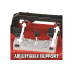 Полировальный станок Einhell TC-WG 200
