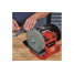 Полировальный станок Einhell TC-WG 200