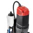Дрель магнитная ELITECH MCD 1850E
