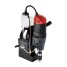 Дрель магнитная ELITECH MCD 1850E