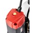 Дрель магнитная ELITECH MCD 1850E
