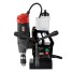 Дрель магнитная ELITECH MCD 1850E
