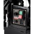 Дрель магнитная ELITECH MCD 1850E