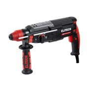 Перфоратор ELITECH SDS+ RH 0928RE (E2205.027.01)