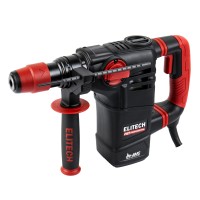 Перфоратор ELITECH RH 1130E (E2205.018.01)