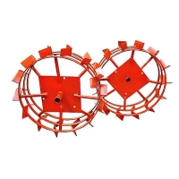 Грунтозацепы Villartec для TB970/980/980WF/990WF 540 мм