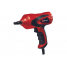 Ударный гайковерт Einhell CC-HS 12/2