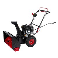 Снегоуборщик бензиновый ELITECH ST 0656 (E1609,012,00)