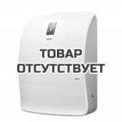Очиститель воздуха приточный Ballu ONEAIR ASP-200P