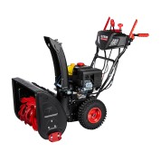 Снегоуборщик бензиновый ELITECH ST 0762LE (E1609,014,00)