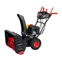 Снегоуборщик бензиновый ELITECH ST 0762LE (E1609,014,00)