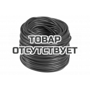 Кабель водопогружной UNIPUMP КВВ (3х4; бухта 50 м)