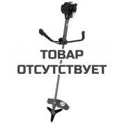 Триммер бензиновый AL-KO 142