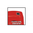 Газонокосилка аккумуляторная Einhell PXC GE-CM 36/41 Li