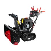 Снегоуборщик бензиновый ELITECH ST 1476CLE (E1609,028,00)
