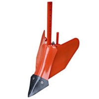 Окучник однорядный Villartec для TB970/980/980WF/990WF