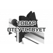 Цепные трубные тиски для трубного складного верстака Exact PipeBench 170