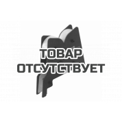 Опора для труб для трубного складного верстака Exact PipeBench 170