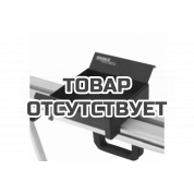 Лоток для стружки для трубного складного верстака Exact PipeBench 170