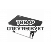 Рабочий стол для трубного складного верстака Exact PipeBench 170