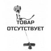 Триммер бензиновый AL-KO BC 330 B