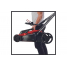 Газонокосилка электрическая Einhell GC-EM 1600/37