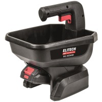 Сеялка аккумуляторная ELITECH SU 2035AК (E1606.003.00)
