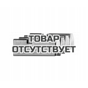 Резьбонарезные ножи BSPT 1/2&quot;-3/4&quot; для BrexMatic 2А, BrexMatic 2C