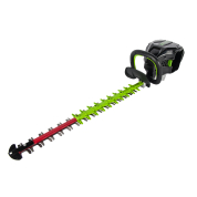 Кусторез аккумуляторный GD-82 82V GREENWORKS GD82HT