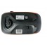 Генератор инверторный Villartec GI 258S