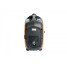 Генератор инверторный Villartec GI 258S