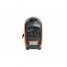 Генератор инверторный Villartec GI 258S