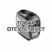 Генератор инверторный Villartec GI 258S