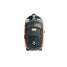 Генератор инверторный Villartec GI 258S