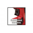 Аккумуляторная дрель Einhell TE-CD 12 Li, 12 В