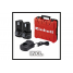 Аккумуляторная дрель Einhell TE-CD 12 Li, 12 В