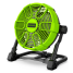 Вентилятор GREENWORKS G24FAN, 24v, без АКБ и ЗУ