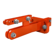Сцепка Villartec для T950/960